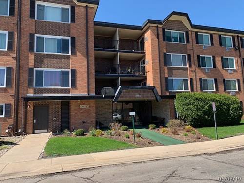 1106 S New Wilke Unit 204, Arlington Heights, IL 60005