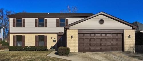 6534 Maple, Morton Grove, IL 60053