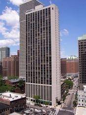 2 E Oak Unit 3506, Chicago, IL 60611