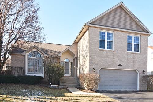 285 Hidden Creek, Lake Zurich, IL 60047