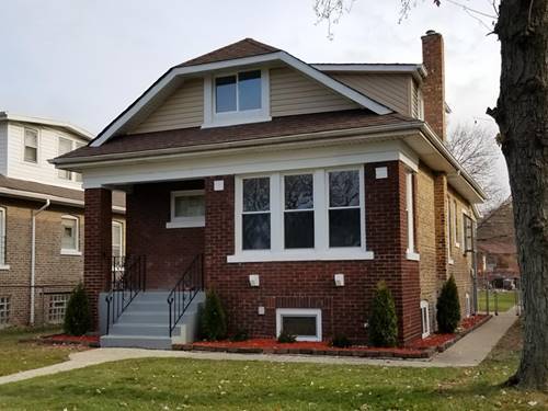 8405 S Rhodes, Chicago, IL 60619