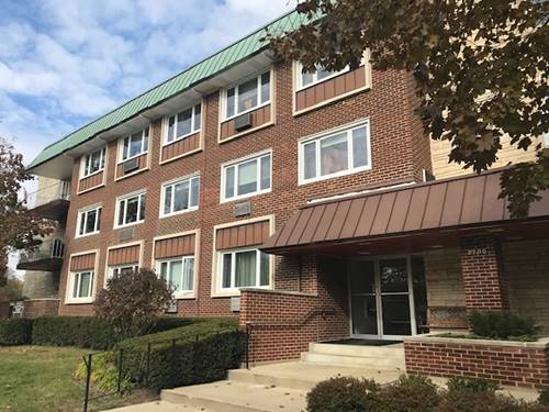 2700 E Bel Aire Unit 102, Arlington Heights, IL 60004