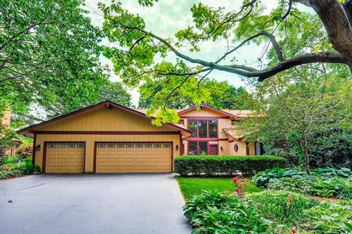 786 E Gartner, Naperville, IL 60540