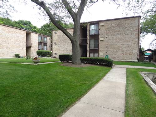 1970 Cherry Unit 308, Northbrook, IL 60062