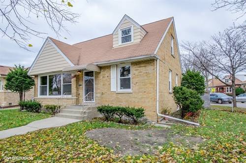 6007 N Nassau, Chicago, IL 60631