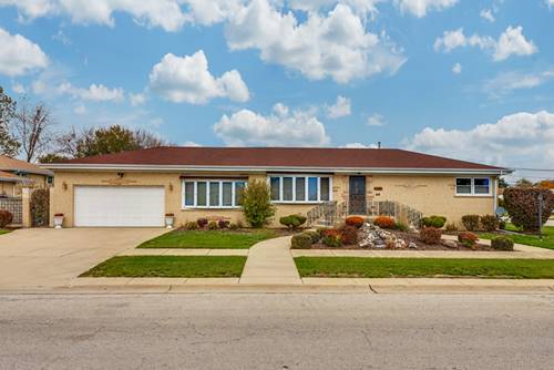 9000 Oleander, Morton Grove, IL 60053