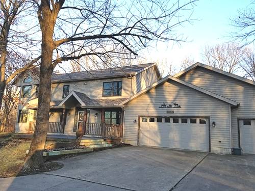 1368 Lake Wildwood, Varna, IL 61375