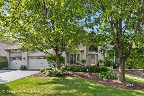 720 De Lasalle, Naperville, IL 60565