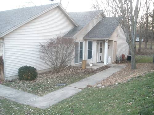 1975 Alinda, Ottawa, IL 61350