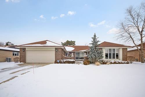 323 Basswood, Northbrook, IL 60062