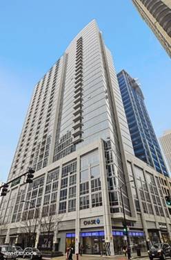 2 W Delaware Unit 504, Chicago, IL 60610