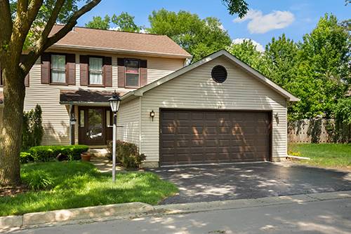 210 Villa Circle, Palatine, IL 60067