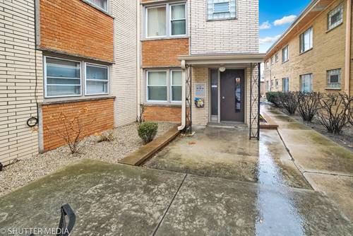 3517 Harlem Unit 7C, Berwyn, IL 60402