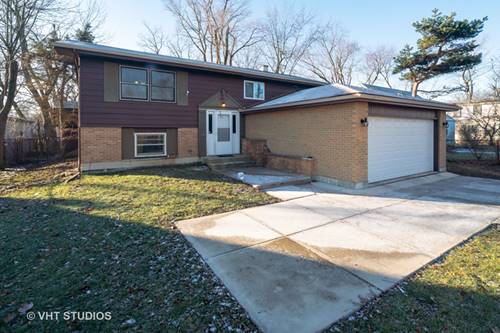 26W461 Geneva, Wheaton, IL 60187