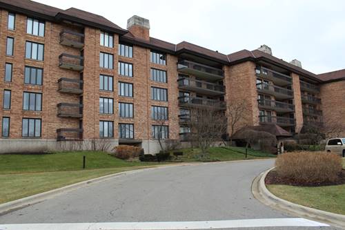 3801 Mission Hills Unit 209, Northbrook, IL 60062