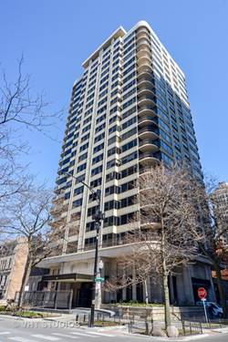 1501 N State Unit 5A, Chicago, IL 60610