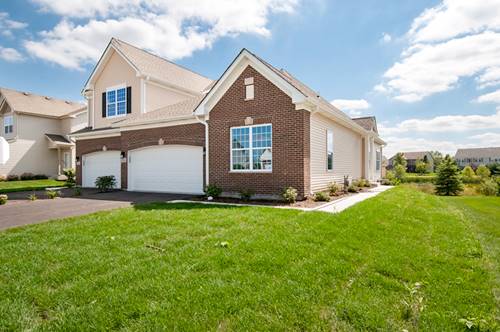 1145 Freedom, Elburn, IL 60119