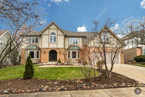 677 Chippewa, Naperville, IL 60563