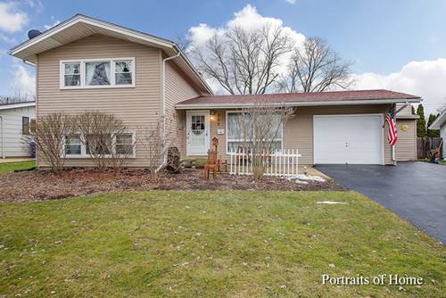 255 S 17th, St. Charles, IL 60174