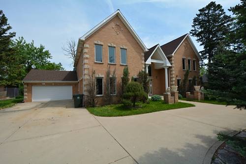 332 E Central, Arlington Heights, IL 60005