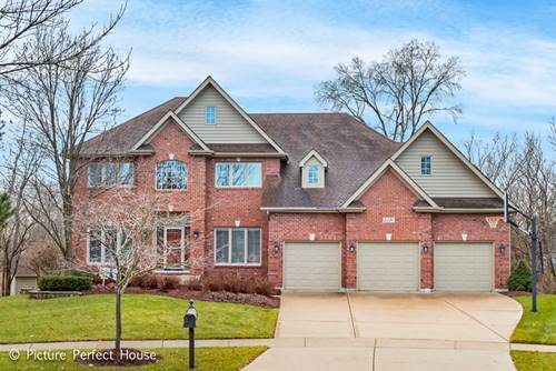 2320 Boulder, Naperville, IL 60565