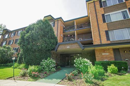 1217 S Old Wilke Unit 204, Arlington Heights, IL 60005