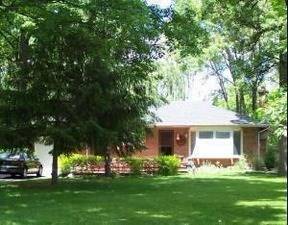 445 E Deerpath, Wood Dale, IL 60191