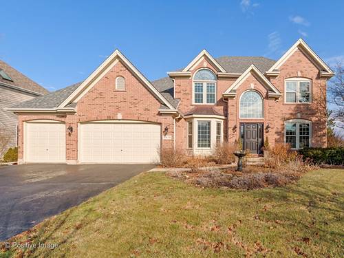 26W338 Pinehurst, Winfield, IL 60190