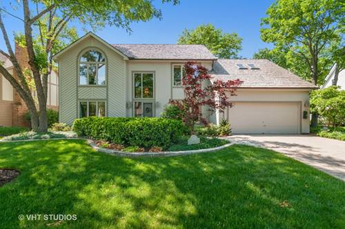 1250 Champion Forest, Wheaton, IL 60187