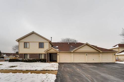 822 E Kings Row Unit 3, Palatine, IL 60074