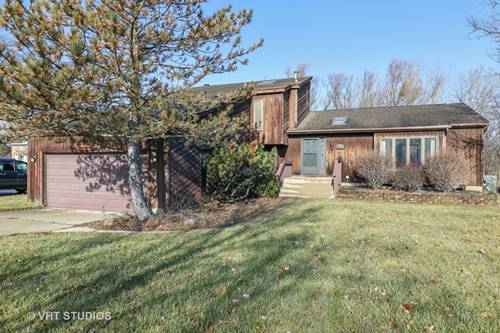 2944 Autumn, Woodridge, IL 60517