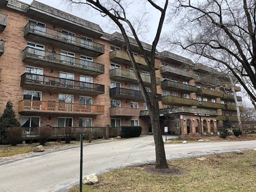 500 Redondo Unit 307, Downers Grove, IL 60516