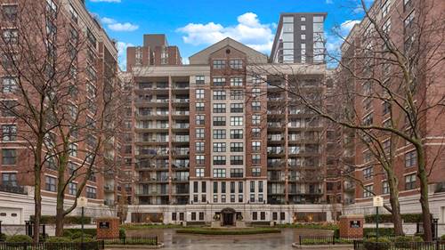 55 W Delaware Unit 1021, Chicago, IL 60610