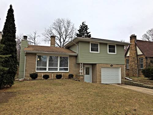 430 Westmoreland, Waukegan, IL 60085