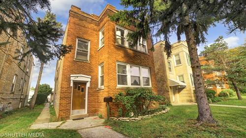 1314 Wisconsin, Berwyn, IL 60402