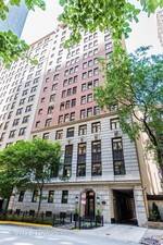 222 E Chestnut Unit 9D, Chicago, IL 60611