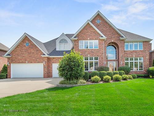 1355 Chapman, Darien, IL 60561