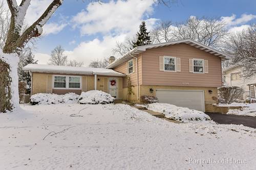 5714 Dover, Lisle, IL 60532