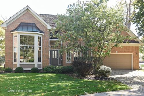 1521 Pendelton, Palatine, IL 60067