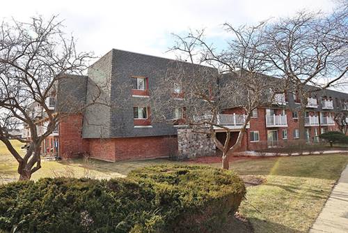 924 Ridge Unit 315, Elk Grove Village, IL 60007