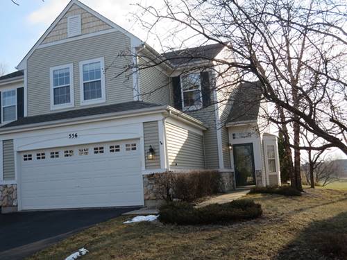 556 Pinebrook, Bolingbrook, IL 60490