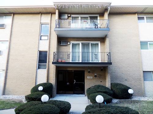 10109 S Cicero Unit 202, Oak Lawn, IL 60453