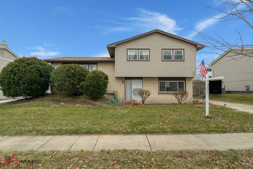 7735 Bristol, Tinley Park, IL 60477