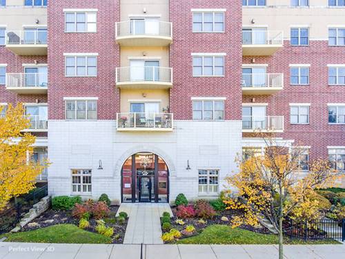 965 Rogers Unit 412, Downers Grove, IL 60515
