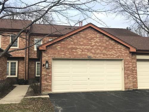 1632 N Windsor, Arlington Heights, IL 60004