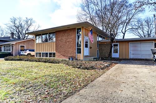 909 Emerald, Naperville, IL 60540