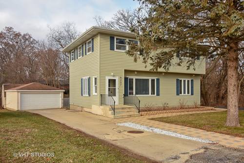 6207 Lake Shore, Cary, IL 60013