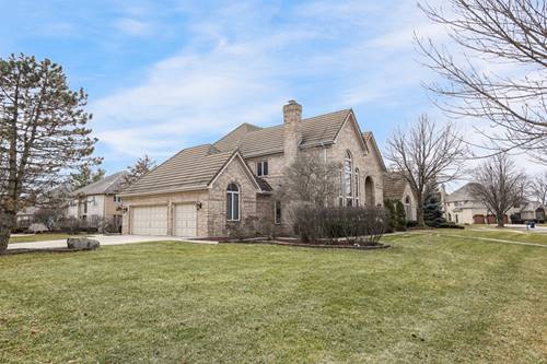 1412 Justin, Naperville, IL 60540