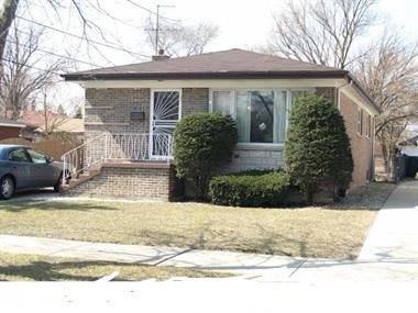 14516 Blackstone, Dolton, IL 60419