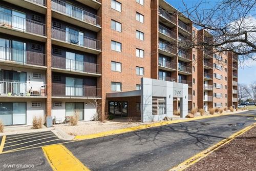 799 Royal St George Unit 200, Naperville, IL 60563